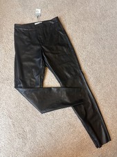 Primark Vegan Faux Leather