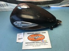 Gilera Coguar 125 4T 1999-2002