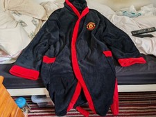 Mens Manchester United