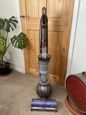 Dyson Ball Animal UP34 Multi