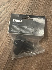 Thule Lock 957000 New