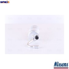 DRYER AIR CONDITIONING 95135