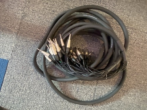 Studiospares balanced way - studiospares,