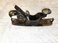 Vintage stanley 113 - vintage, no