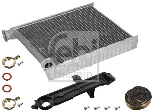 Febi bilstein 176109 - febi,