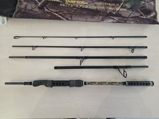 Shimano Tribal Multi Travel