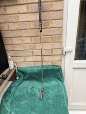 Vintage Ping Anser Putter —