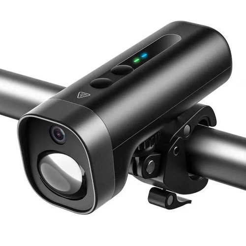 1080p bike camera - 1080p, recorder