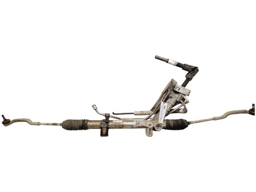 Renault trafic steering - trafic,