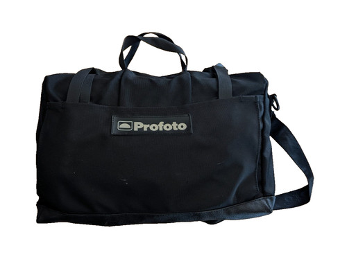 Profoto 250 airttl head - b2,