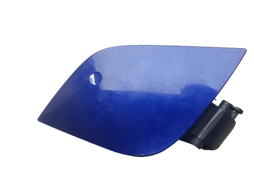 Ford focus fuel - filler, flap