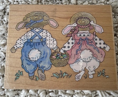 80004 easter basket - easter,