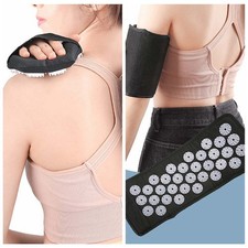 Acupressure Body Massage Mat