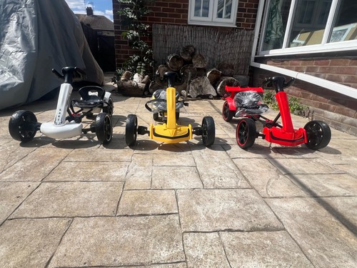 Kids electric kart - kids,