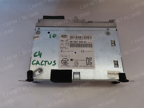 9809335980 multimedia - 9809335980,