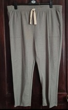 Now Reduced !!! Ladies Brand