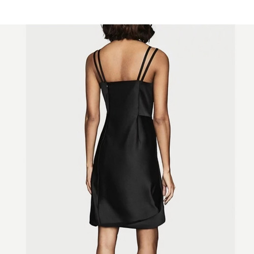 Reiss nicole black - nicole,