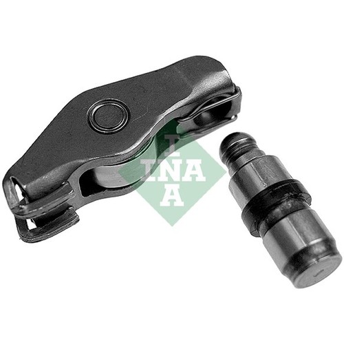 Fits ina 423 0001 - fits,