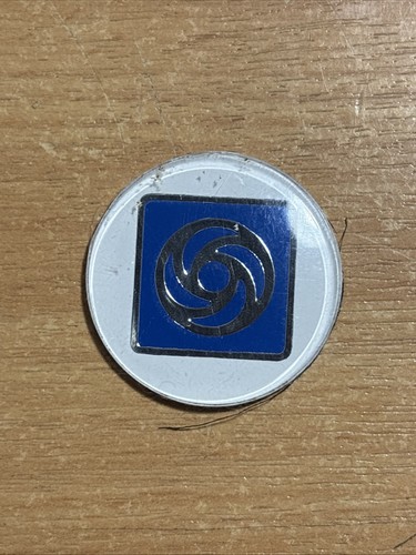 Classic leyland shield - classic,