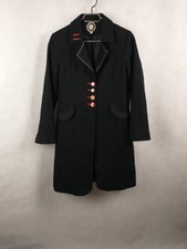 Avoca Anthology Ireland Coat