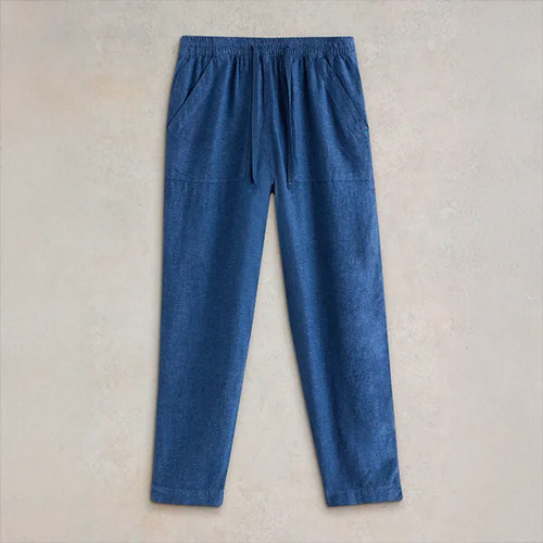 White stuff womens - stuff, trousers