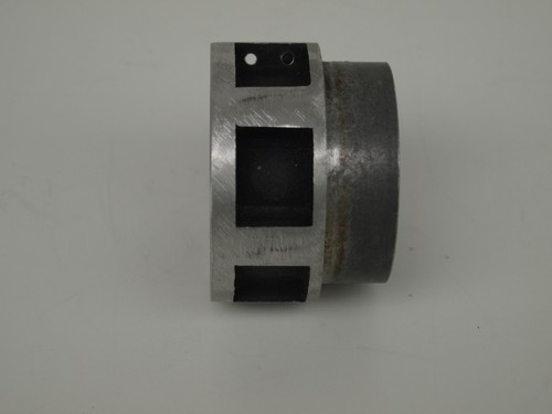 Lens sleeve for 35mm - lens,