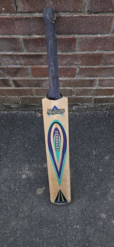 Duncan fearnley magnum fx5 - duncan,