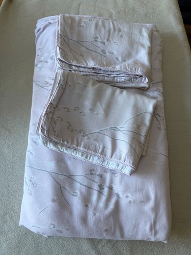 Laura ashley pussy willow - ashley,