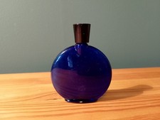 Small Cobalt Blue Colour