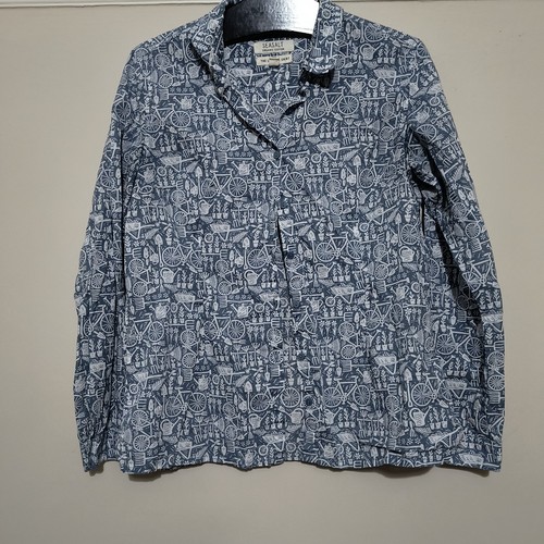 Ladies seasalt cornwall blue - ladies,