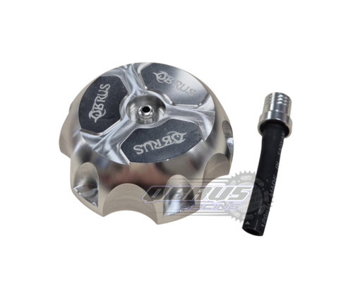 Sale qbrus silver alloy fuel - sale,