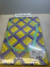 Gasket housing clutch centaur