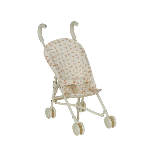 Dinkum doll sollie stroller - dinkum,