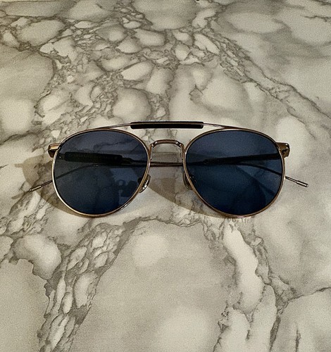 New brunello cucinelli - brunello, gold