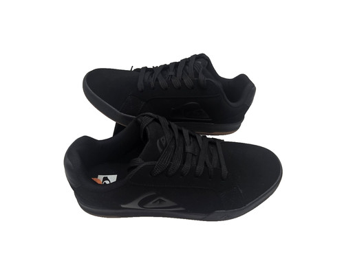 Quiksilver men size 11 - x, dc
