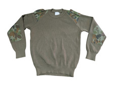 Used Australian Military
