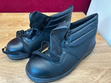 Arco Basics Saftey Work Boots