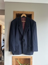 Mens Cutler & Company