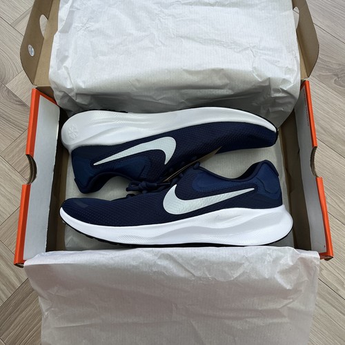 Nike revolution men s - 7, men’s