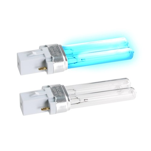 Pack lb4000 replacement bulb - 2,