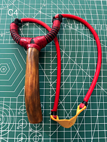 Handmade traditional gypsy - traditional,
