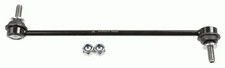 Stabilizer Link Front Axle Left Suspension Rod 37792 01 LEMFÖRDER for MAZDA CX-5