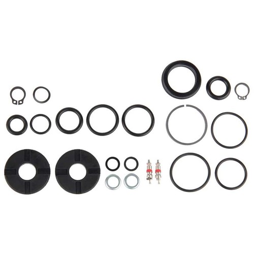 Rockshox service kit tora - kit,
