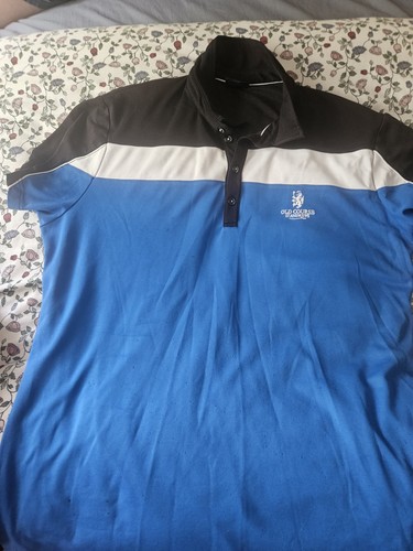 Galvin green men short - green,