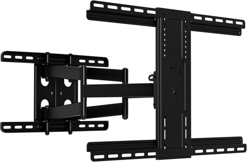Sanus premium full motion - sanus,