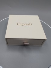 Clogau Welsh Gold Bracelet
