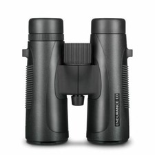 Hawke Endurance ED 8 X 42