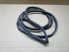 Ford Granada Consul MK1 Door