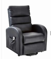 MAXICOMFORT OPAL RISER  Electric Recliner Chair