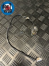 Kawasaki KXF250 2024 used genuine oem gear CAM position sensor KX4172